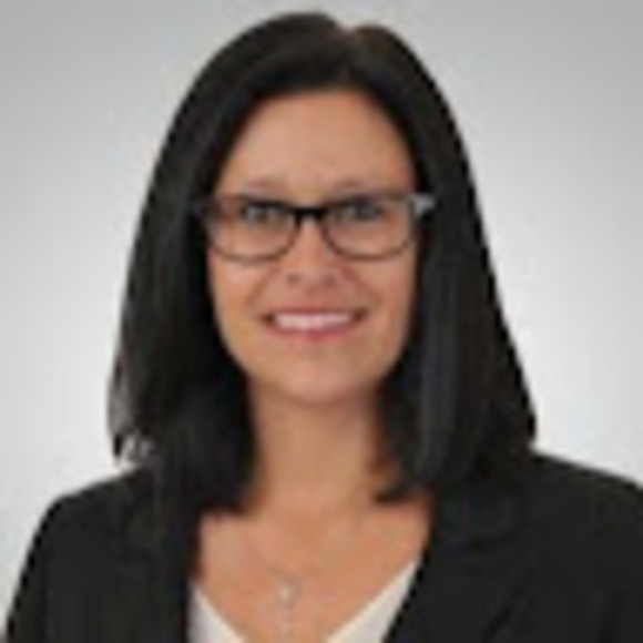 katiemckenzi789